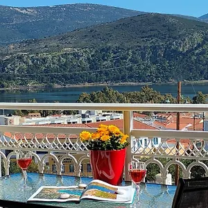 book here