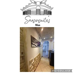 https://san-siro-suite-margot.italymilanhotels.net
