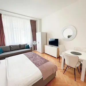 rezervovat zde
