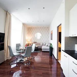 https://executive-apartment.inbudapesthotels.com