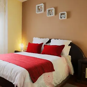 Appartamento Marody House Vacacional, Granadilla De Abona